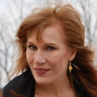 Susanne Bennett Photo 19