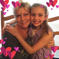 Terri Bray Photo 7