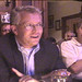 Glenn Peters Photo 24