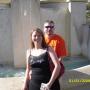 Krystal Horton Photo 18