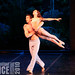 Rachel Stanton Photo 18