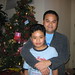 Gerald Patrick Photo 11