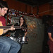 Spencer Campbell Photo 14