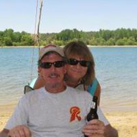 Terri Higgins Photo 11