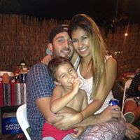 John Guillen Photo 14