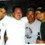 Ramon Limon Photo 24