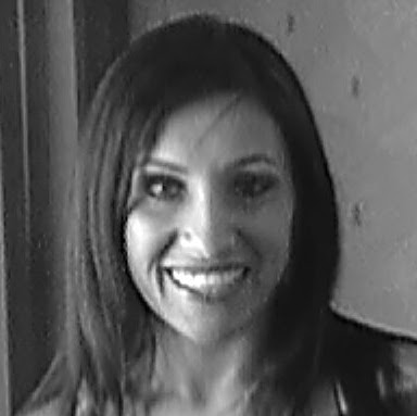 Catherine Ayala Photo 28