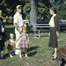 Gladys Wilson Photo 17