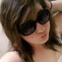 Morgan Thornton Photo 25