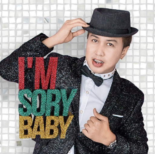 Fay Ray Photo 11