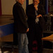 Lars Pedersen Photo 36
