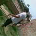Abhishek Kumar Photo 36