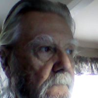 Charles Almond Photo 27