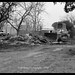 Perry Dozier Photo 11