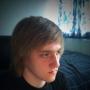 Tony Atkins Photo 47