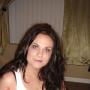 Stacy Cook Photo 32