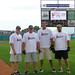Loren Weaver Photo 5