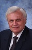Kenneth Robertson Photo 17