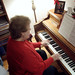 Jeanette Thomas Photo 20