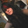 Jessica Langston Photo 9