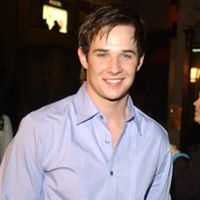 Daniel Leary Photo 10