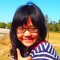 Clara King Photo 5
