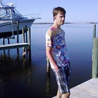 Christopher Kolb Photo 14