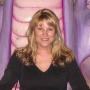 Tracy Marshall Photo 44