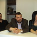 Marc Roy Photo 36