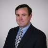 Dennis Newman Photo 2