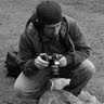 Charles Ledoux Photo 12