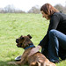 Nicole Heath Photo 15