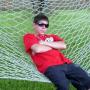 Ryan Currier Photo 19