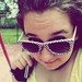 Rebecca Fuchs Photo 16