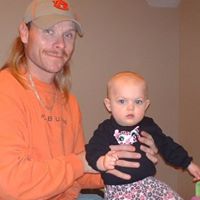 Jeremy Matlock Photo 4