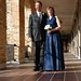Steve Doty Photo 13