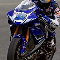 David Doran Photo 27