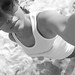 Modesta Rodriguez Photo 19