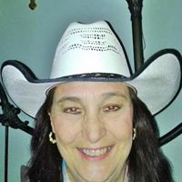 Kathy Dunham Photo 16