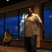 Eric Matas Photo 4