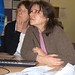 Eileen French Photo 21
