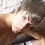 Cortez Martin Photo 7