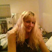 Sherri Young Photo 30