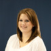 Jerri Rich Photo 6