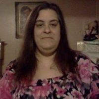 Cynthia Weller Photo 20