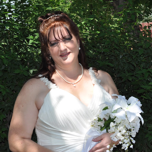 Connie Bussey Photo 2