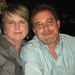Jane Cagle Photo 14