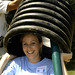 Laura Stamper Photo 19