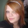Amy Petersen Photo 12
