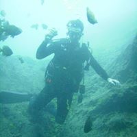 Shane Hicks Photo 19
